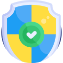 Antivirus Bueno